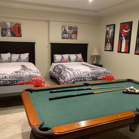 Access - Beach Penthouse Papas And Beer 2 Miles Wifi Rosarito Exterior photo
