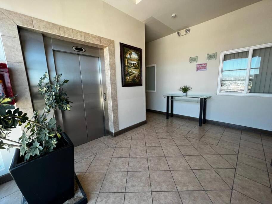 Access - Beach Penthouse Papas And Beer 2 Miles Wifi Rosarito Exterior photo