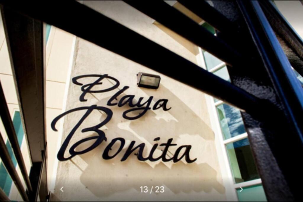 Access - Beach Penthouse Papas And Beer 2 Miles Wifi Rosarito Exterior photo