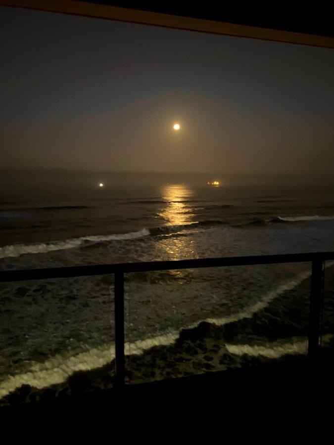 Access - Beach Penthouse Papas And Beer 2 Miles Wifi Rosarito Exterior photo
