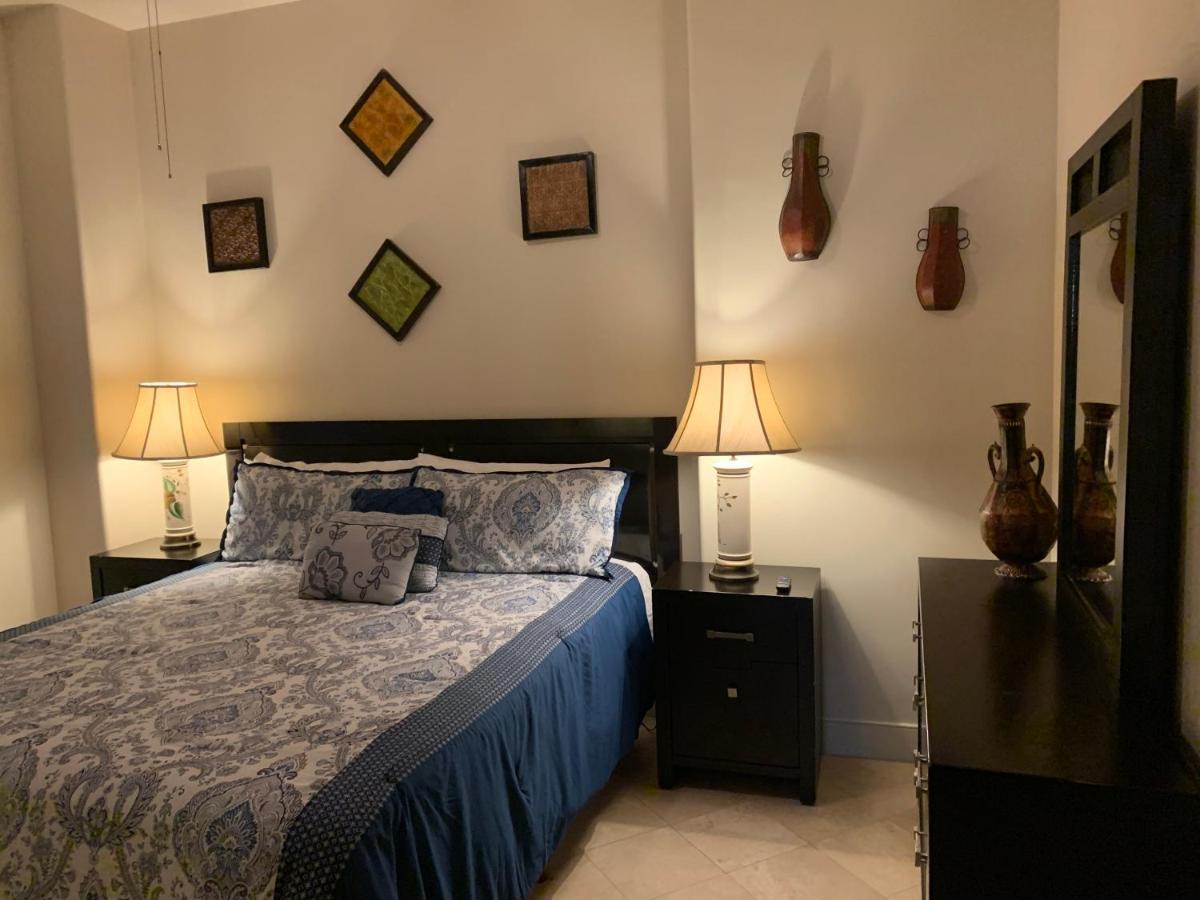 Access - Beach Penthouse Papas And Beer 2 Miles Wifi Rosarito Exterior photo